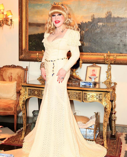 สุมณี คุณะเกษม ประวัติ