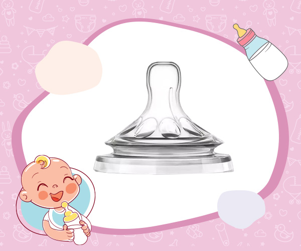 Philips Avent รุ่น Natural