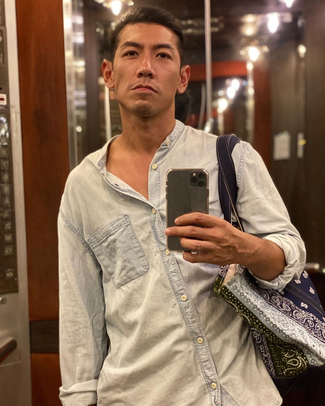 รายการ 93+ ภาพพื้นหลัง ถ่ายบูมเมอแรง ใหม่ที่สุด