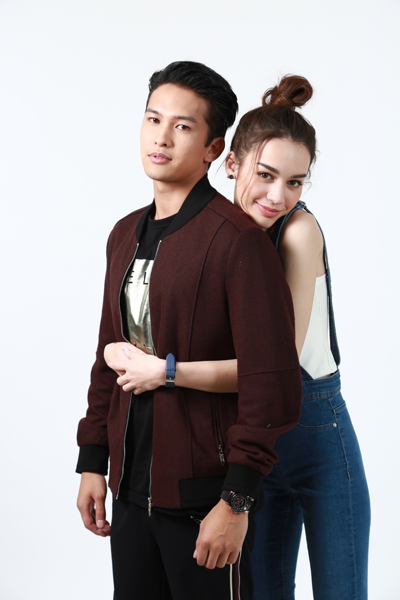 ธิดาซาตาน