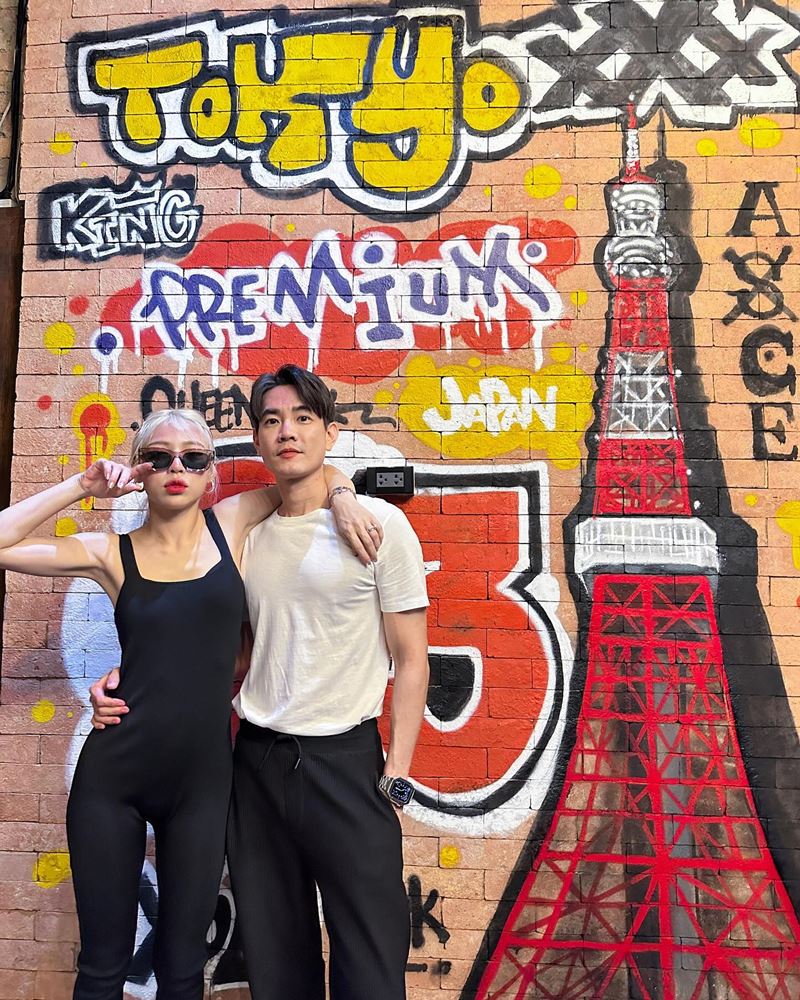 ฟลุค-แอปเปิ้ล