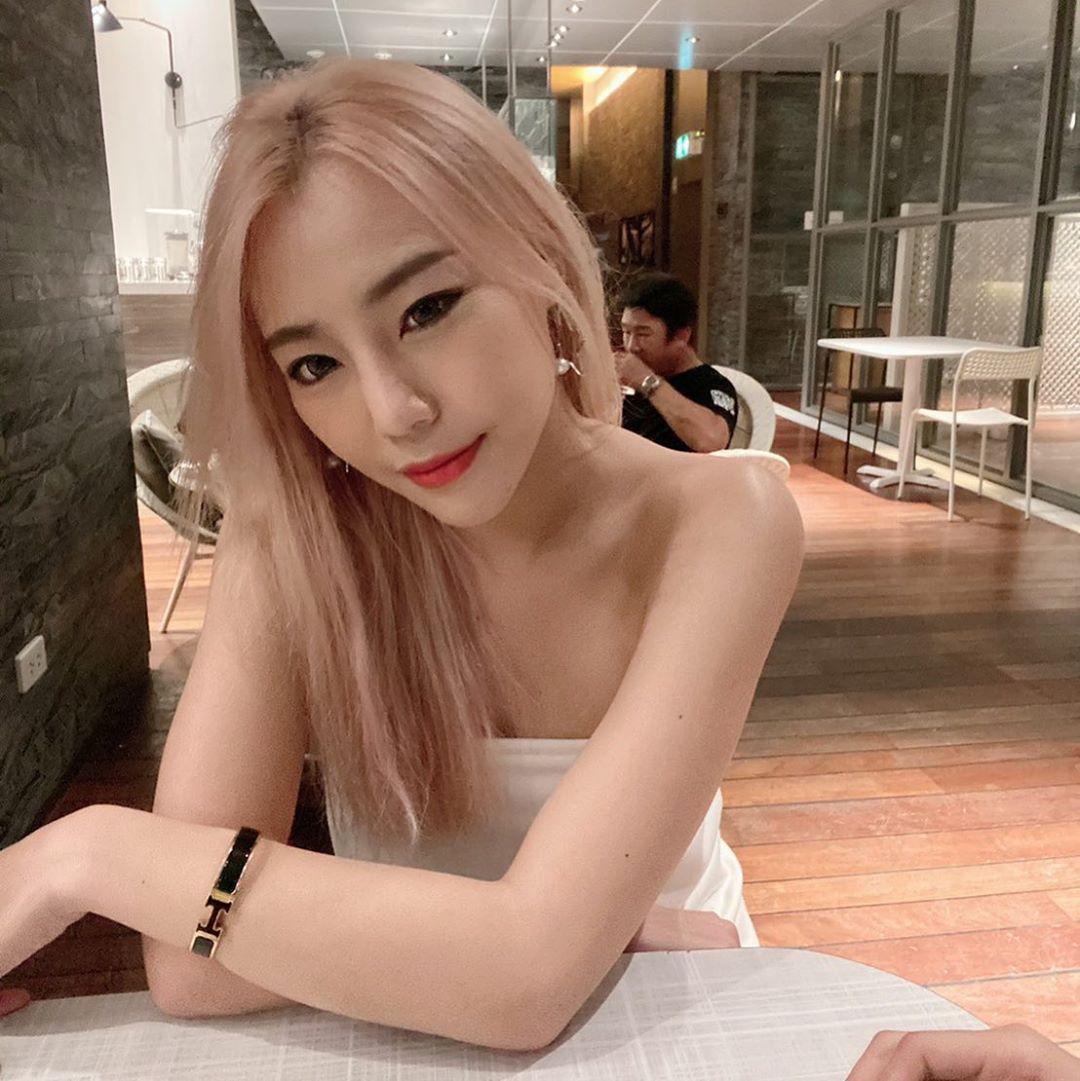 เดียร์ ญาดา