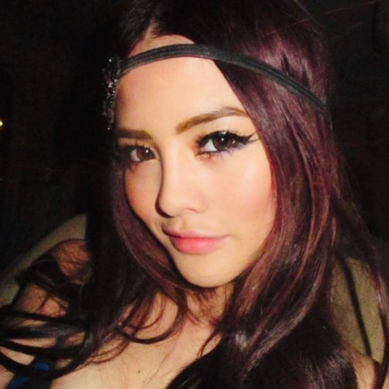 เจ ไพลิน