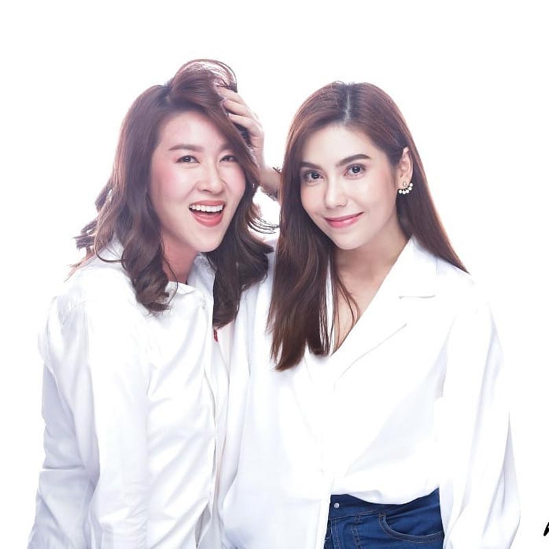 เชียร์ การ์ตูน