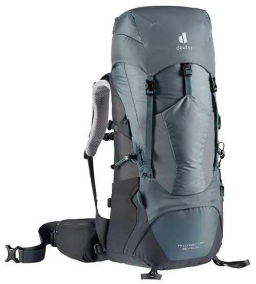 กระเป๋าเดินทางยี่ห้อไหนดี