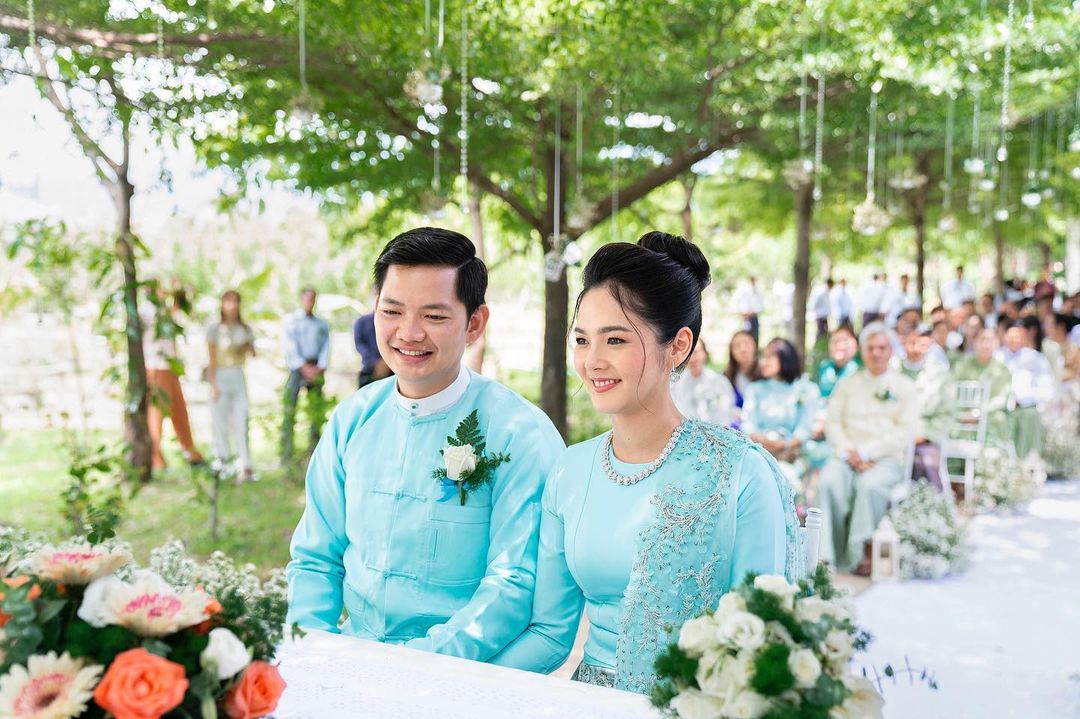  ลูกแก้ว ศรีกานต์