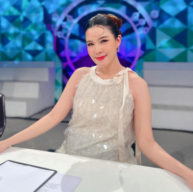 เปาวลี พรพิมล ประวัติ 7 เรื่องน่ารู้จักของนักร้องลูกทุ่งเสียงใส แล้วจะยิ่งหลงรักเธอ