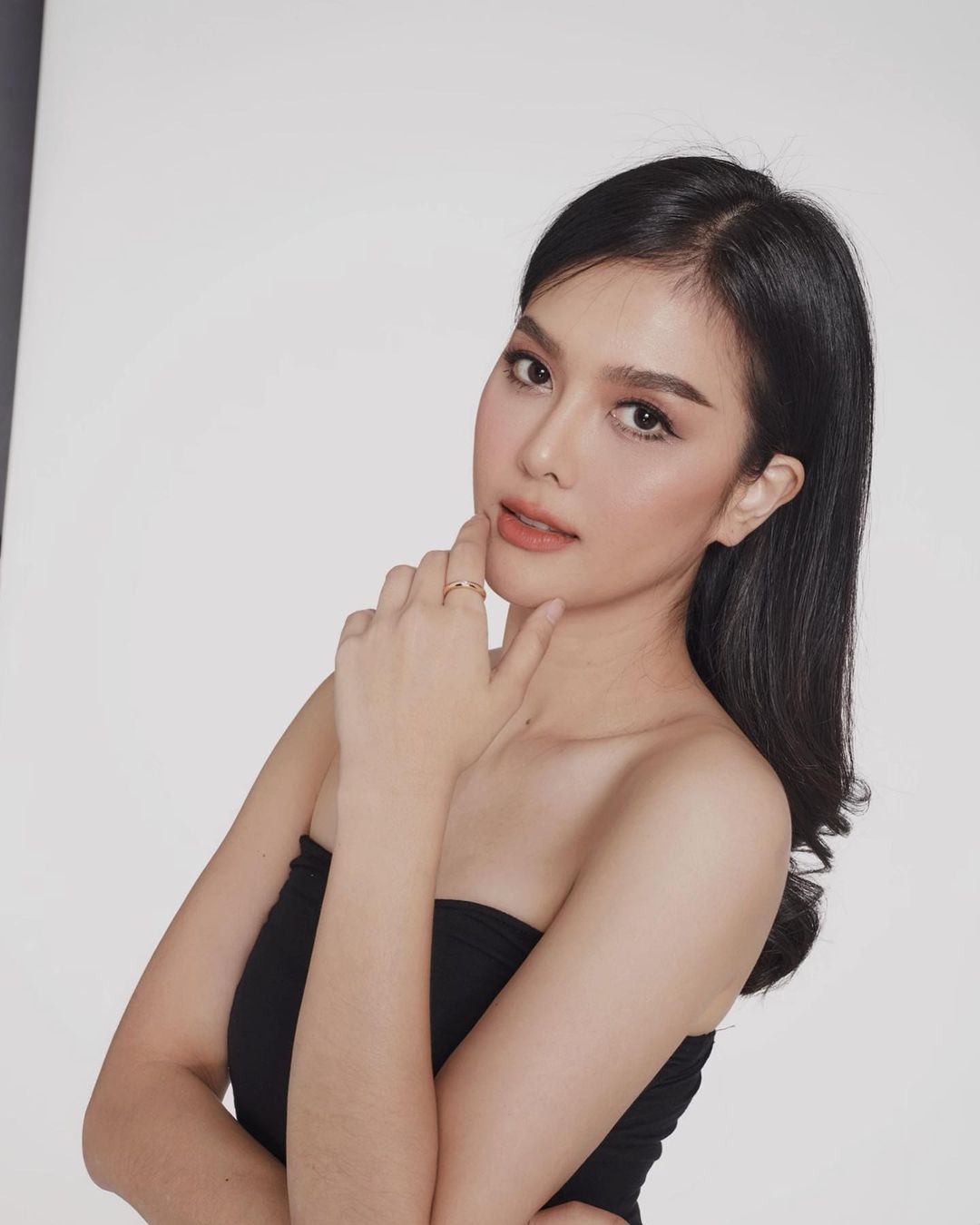 กุ๊กกิ๊ก มรกต