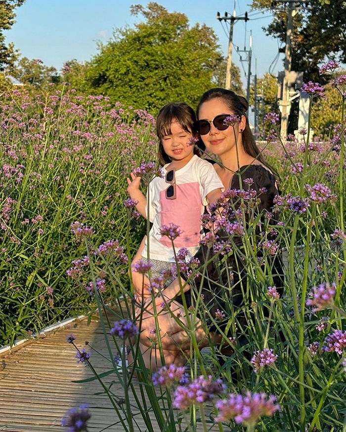 มิเรียน อัคเซลการ์ด 