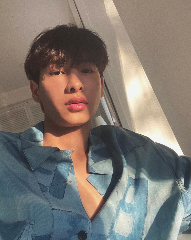 กัน อรรถพันธ์