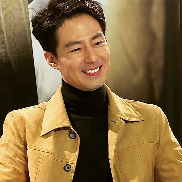 โจอินซอง