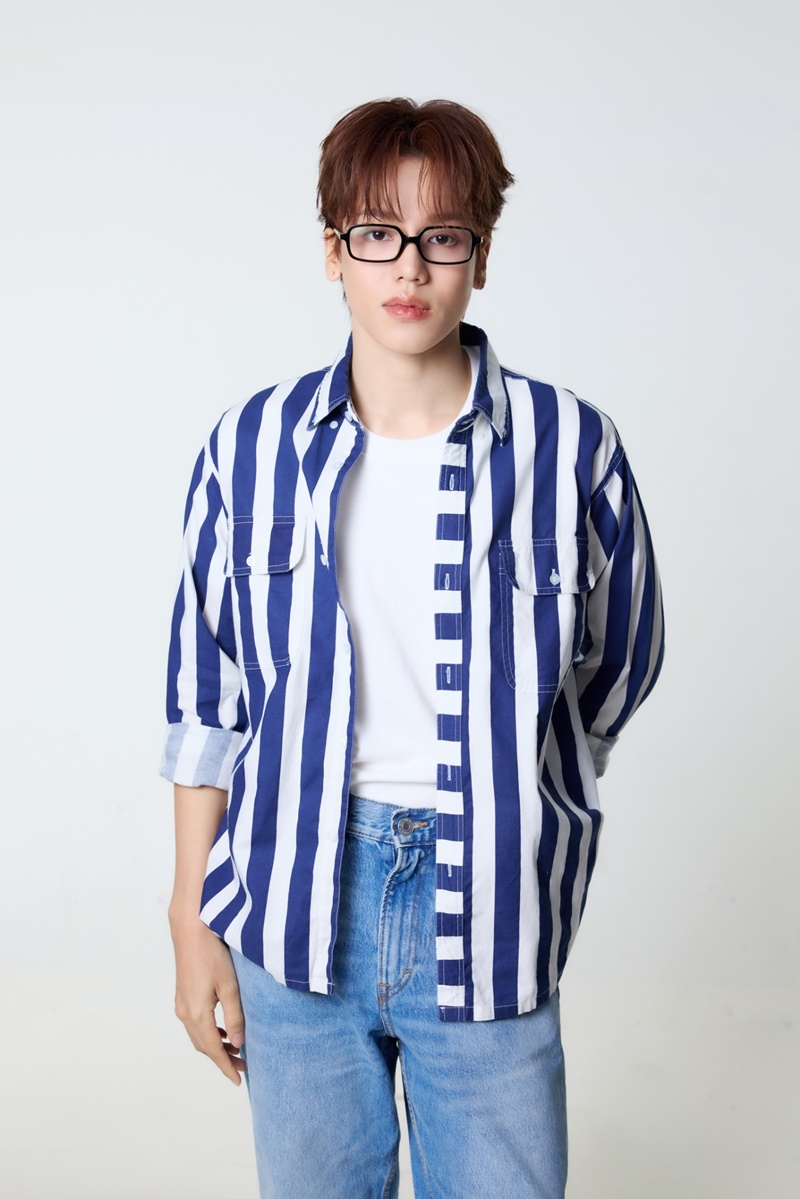 Only Friends Dream On เล่นกับเพื่อนได้มากกว่าเพื่อน