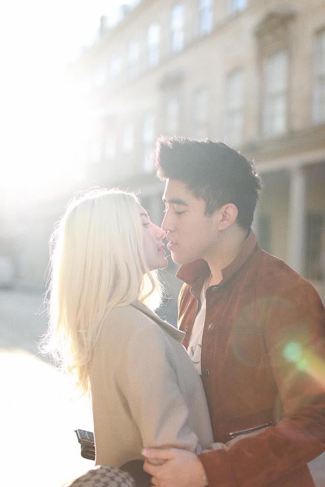 ซาร่า คาซิงกินี