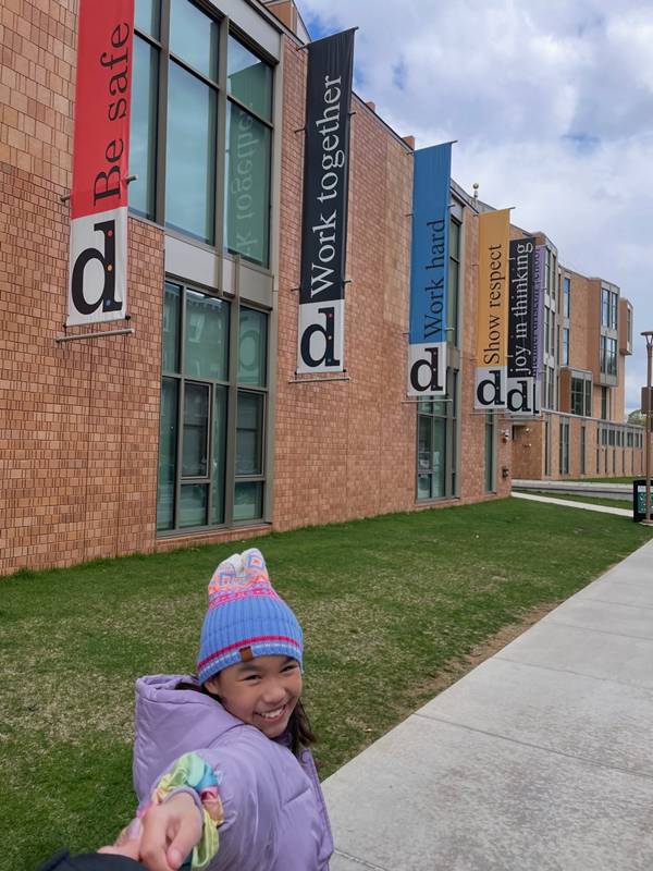 ต่าย ชุติมา บินไปหา น้องพิพิม