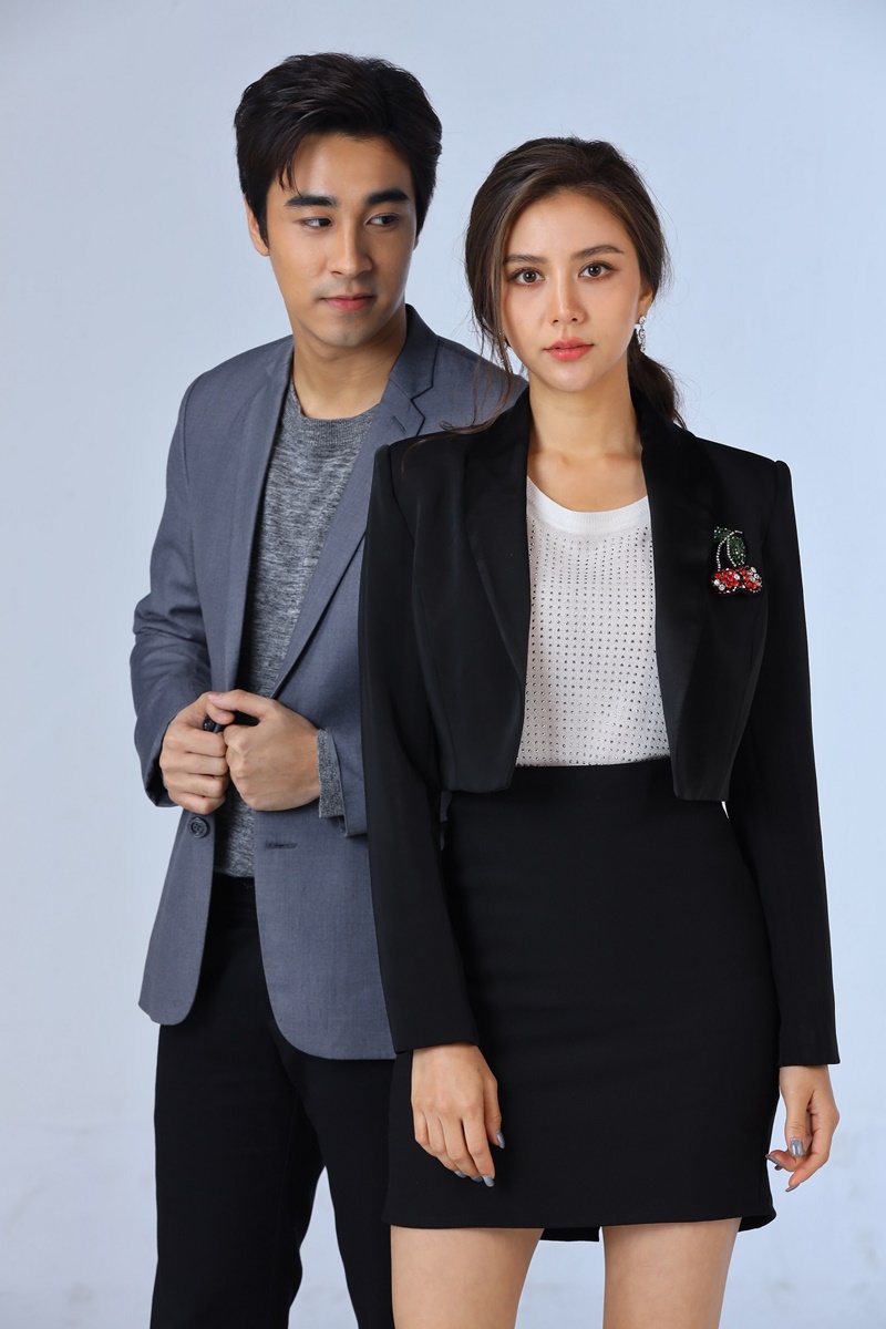 สามีชั่วคืน