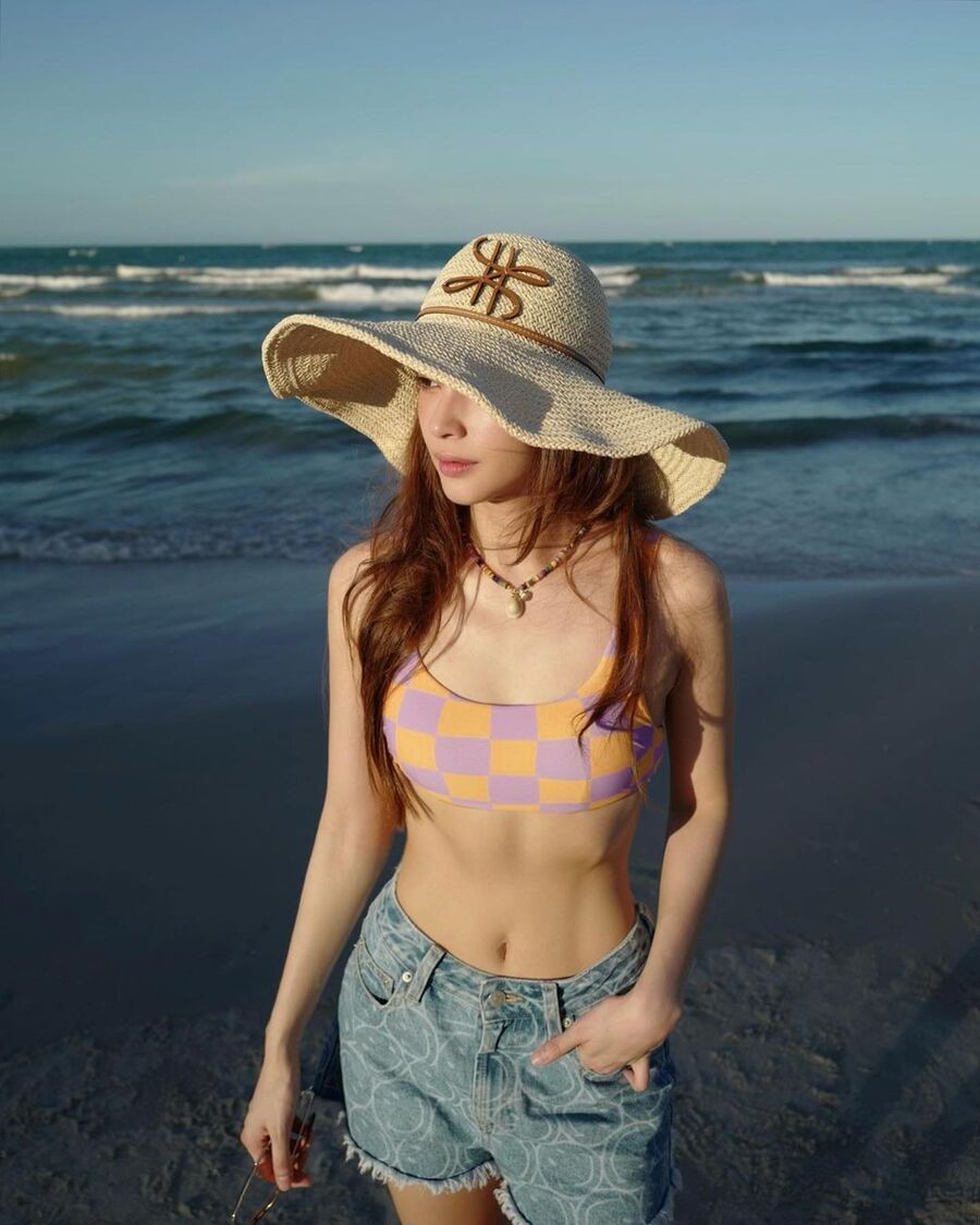 วิว วรรณรท