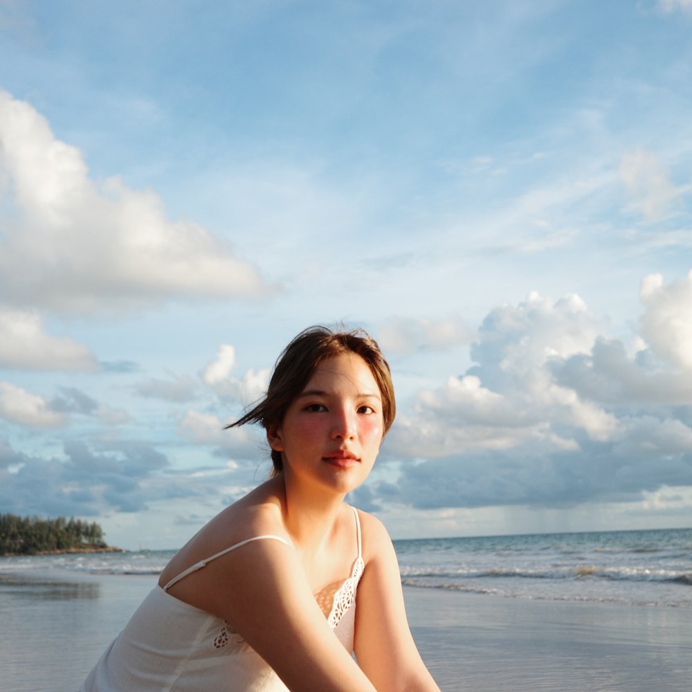 อรอุ๋ง โพสต์ IG Story ล่าสุด หลังมีคนเชื่อมโยงกับหมอบี