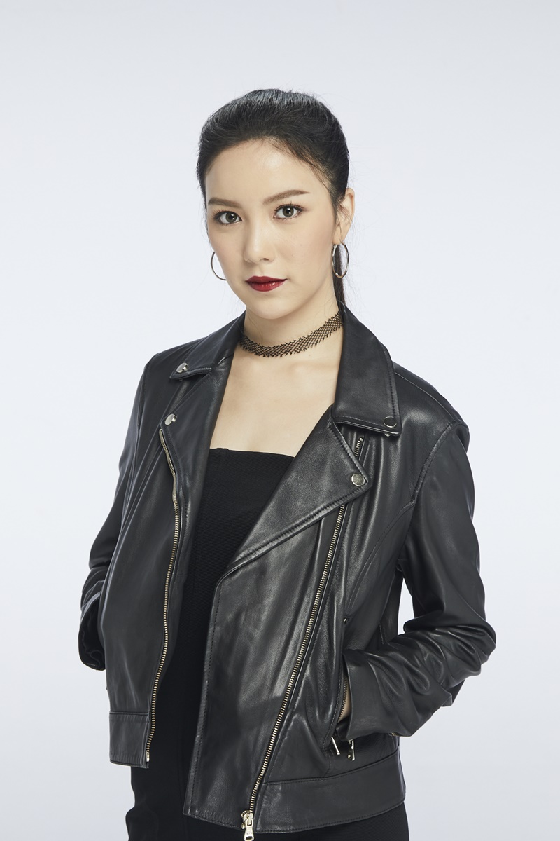 เทวดาท่าจะรัก Angel Beside Me