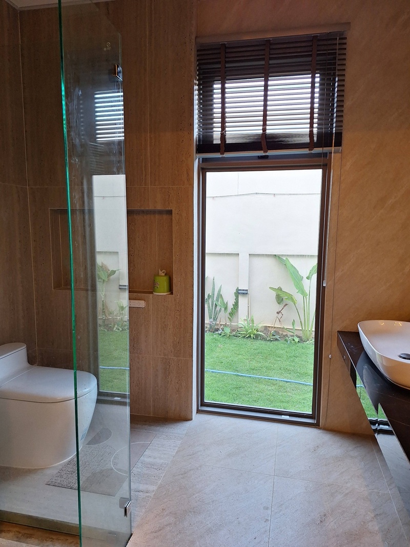 สร้างบ้าน