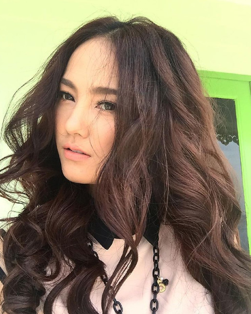 กุญแจซอล ป่านทอทอง