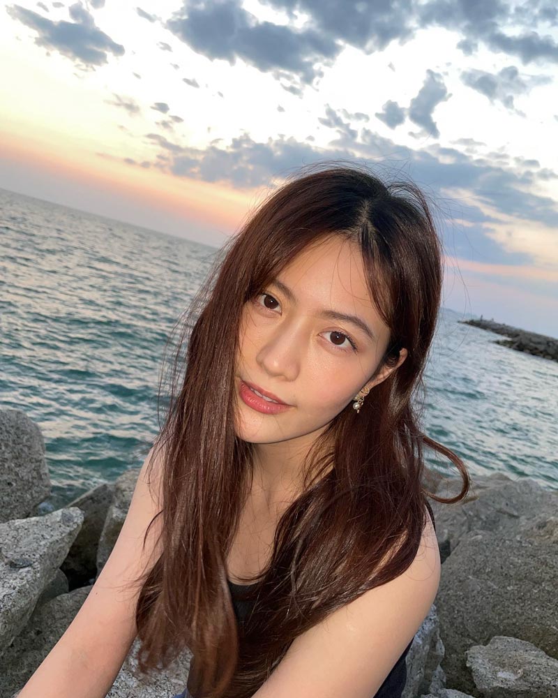 ฟรัง นรีกุล