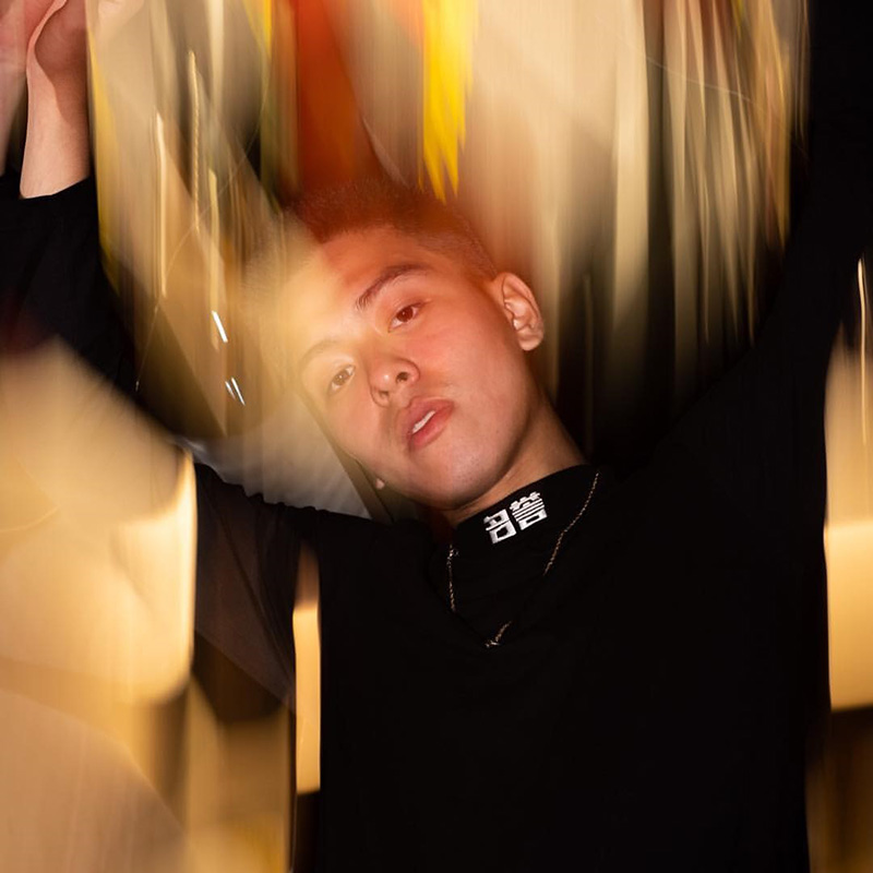 นนท์ ศดานนท์ 