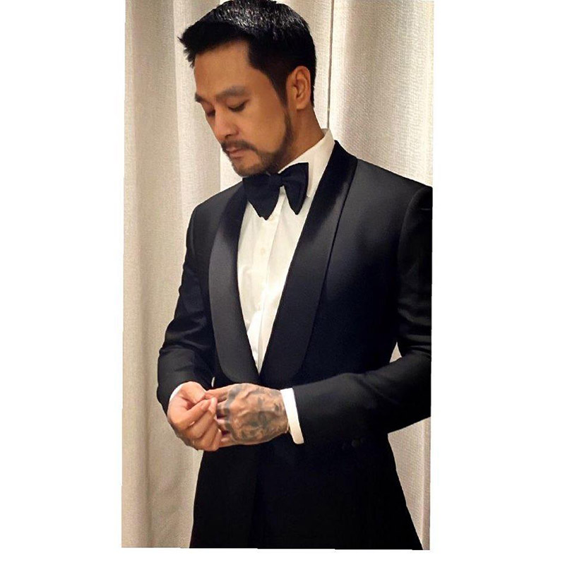 ไฮโซนนท์