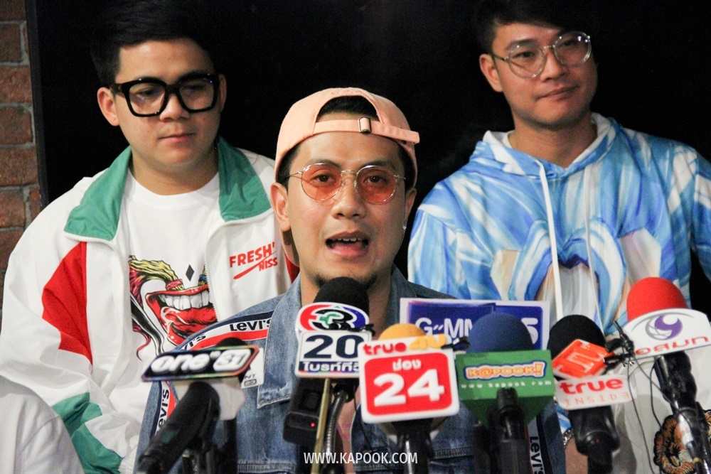 https://s359.kapook.com/pagebuilder/1ab4358c-f827-440e-a521-1016c84c597e.jpg