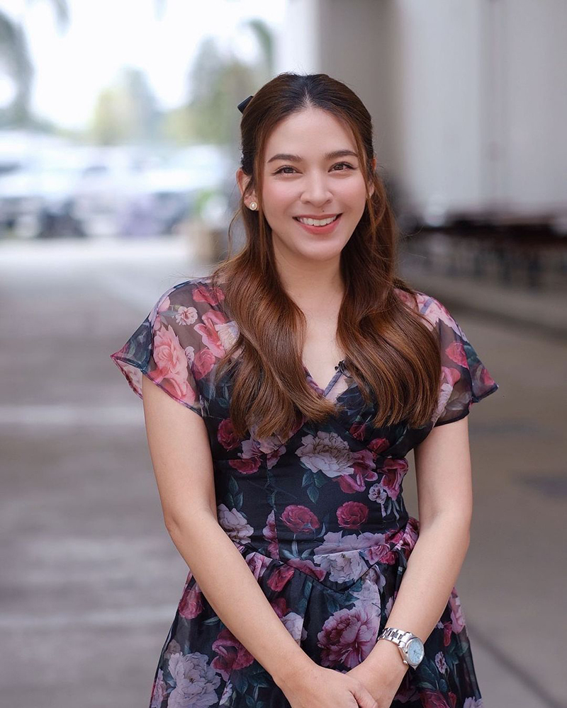 น้ำหวาน ซาซ่า