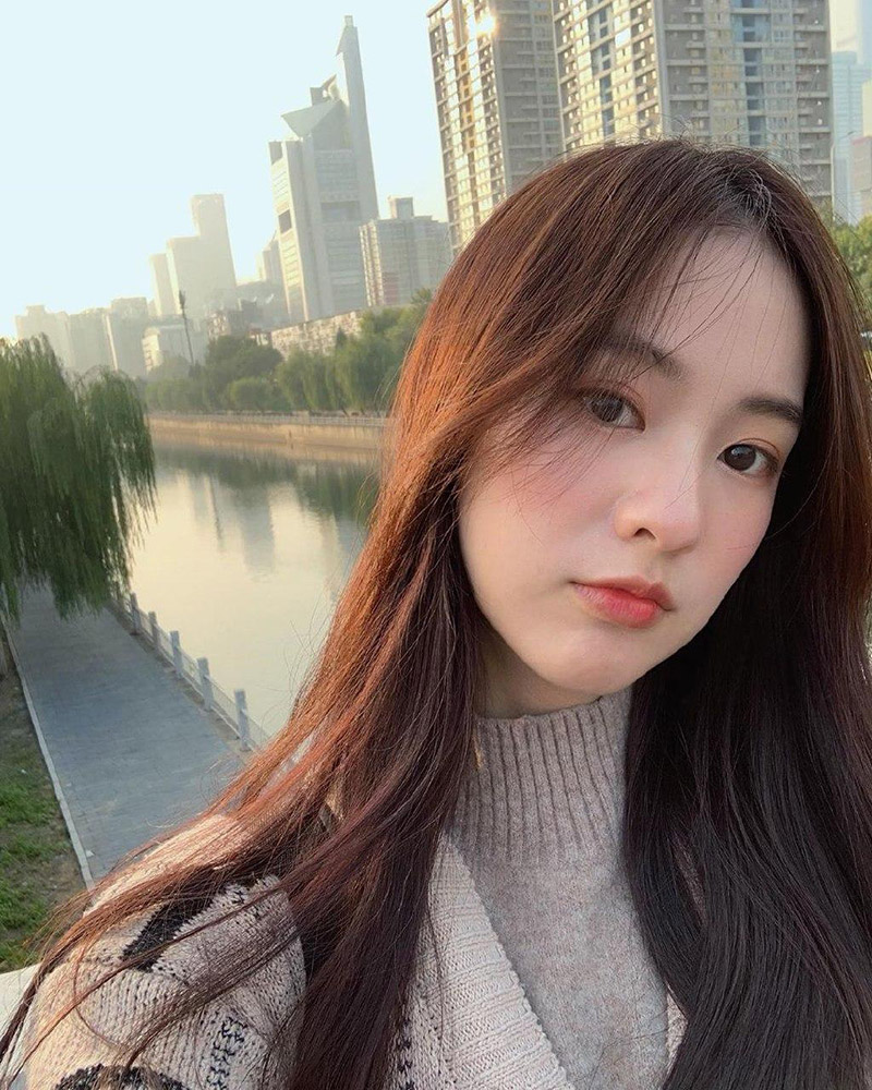 พิมฐา ฐานิดา