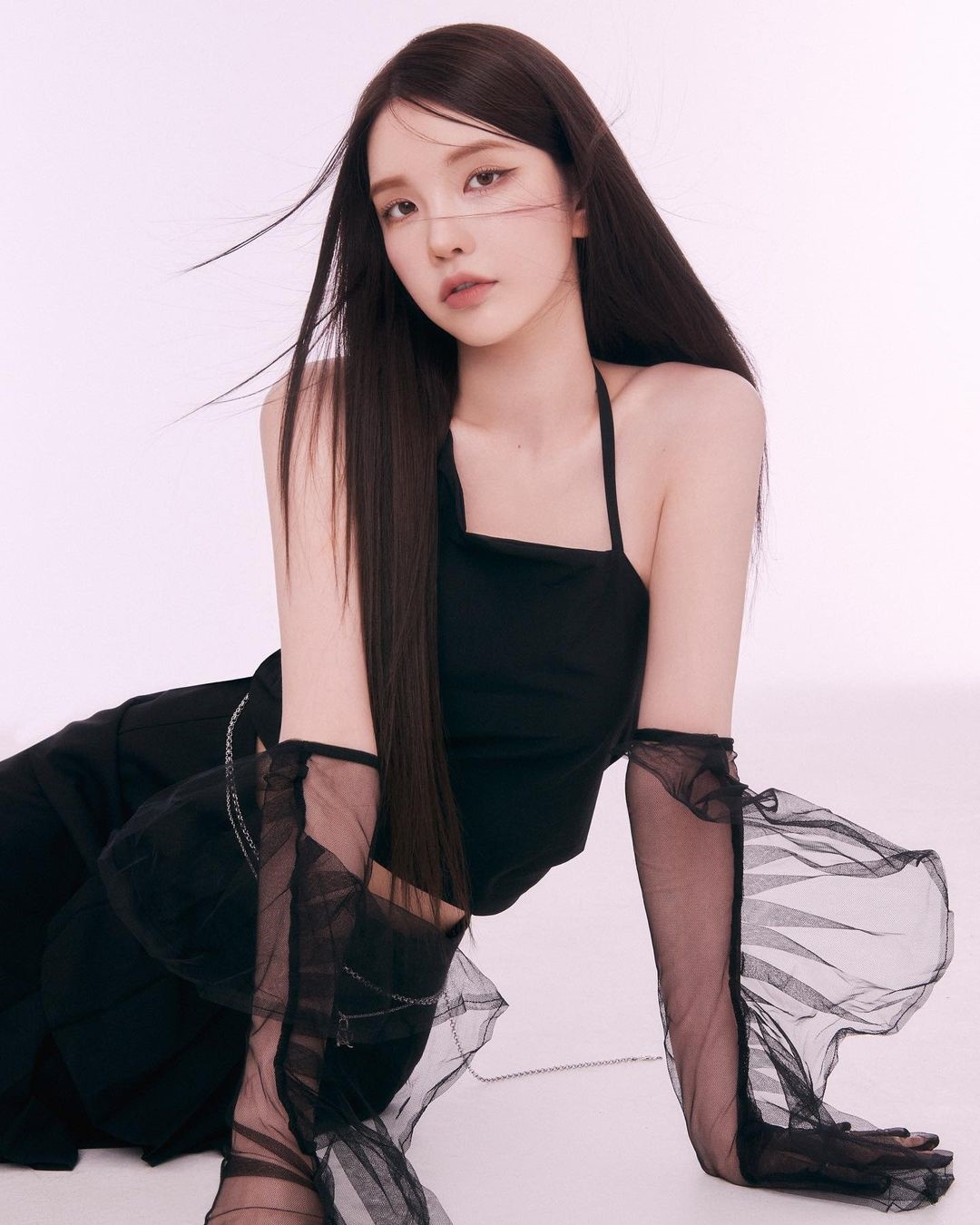 คิมซูยอน 