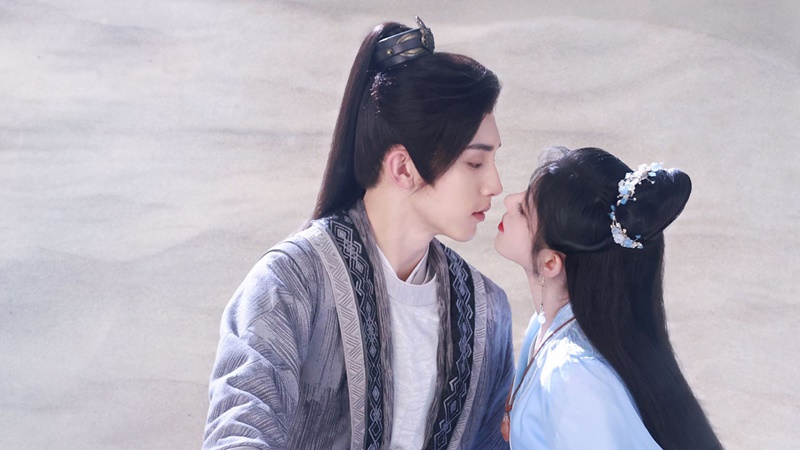 ตำนานเลือดฟินิกซ์ Beauty of Resilience