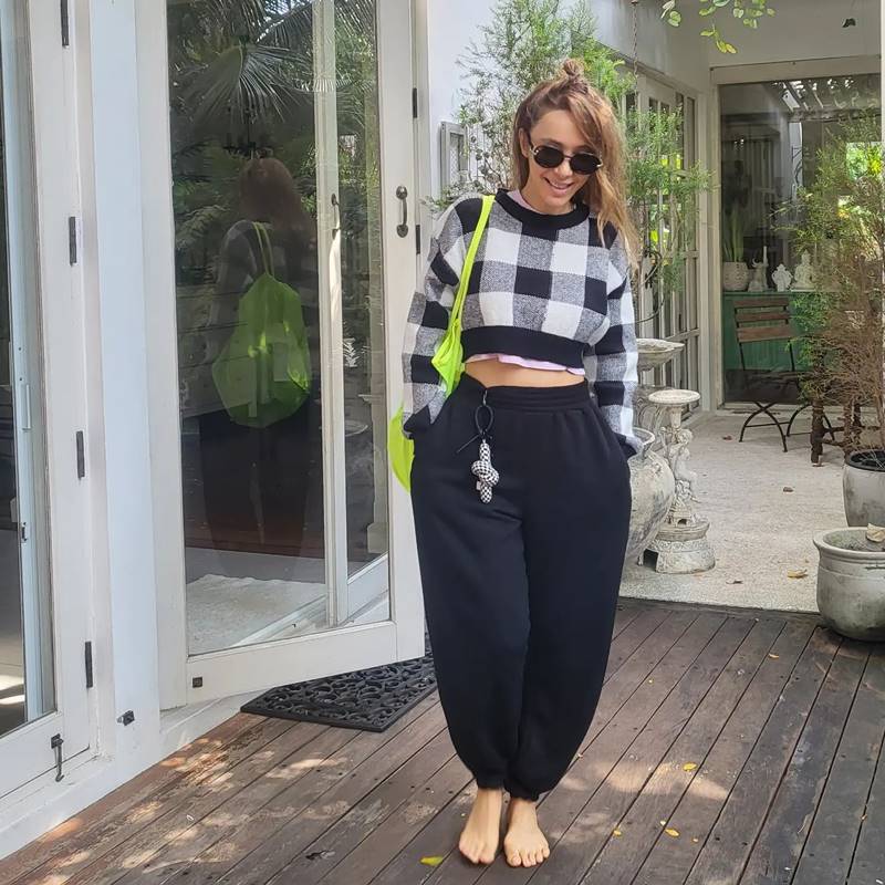 ปาล์มมี่