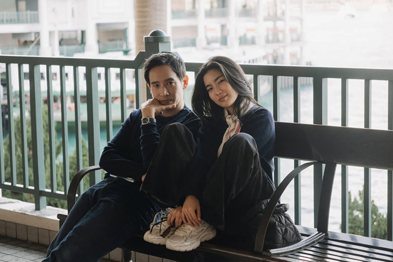 ก้อย อรัชพร