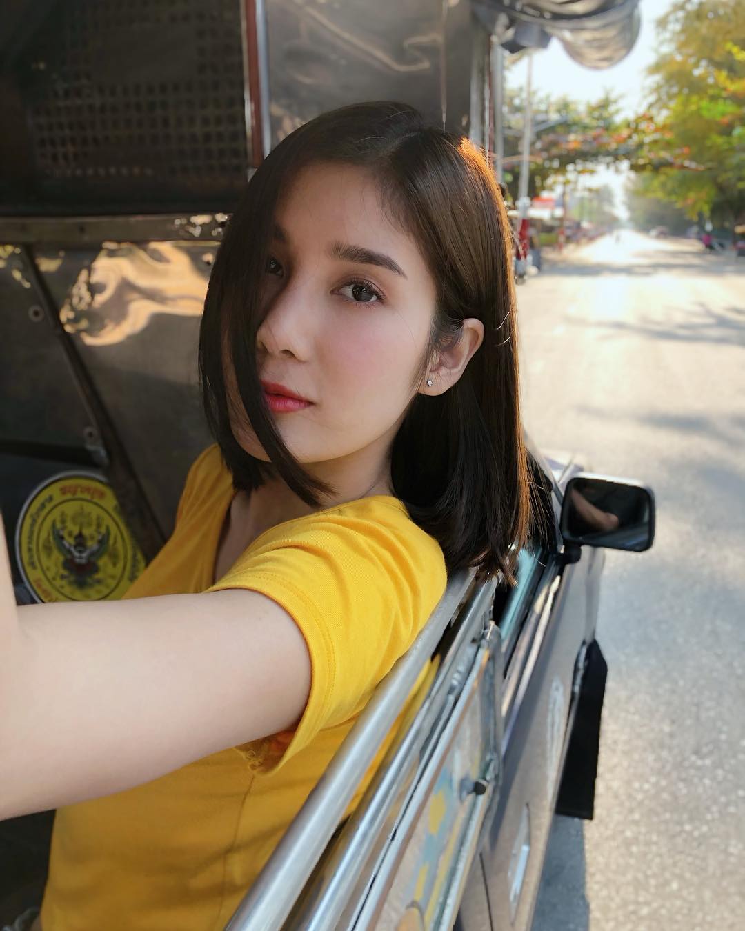 กรุ๊ป จุฑารัตน์