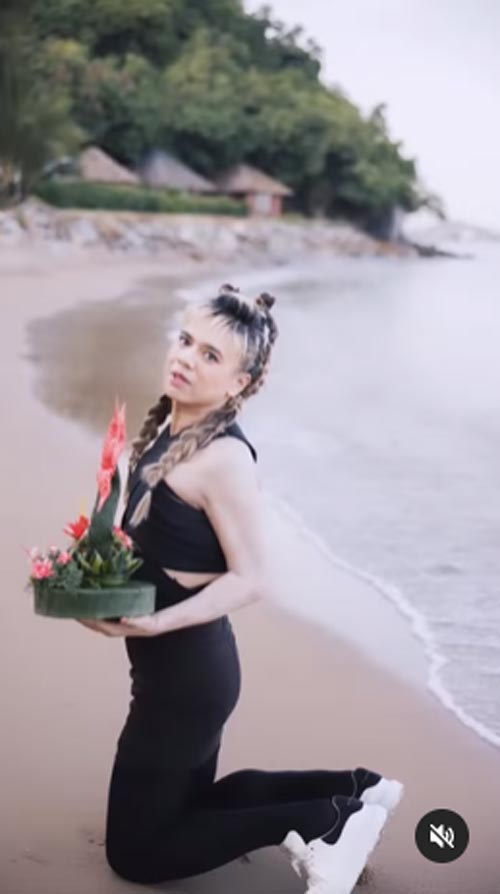 เอ ศุภชัย