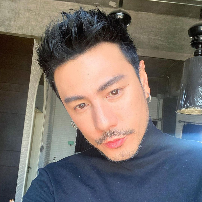 โดม ปกรณ์