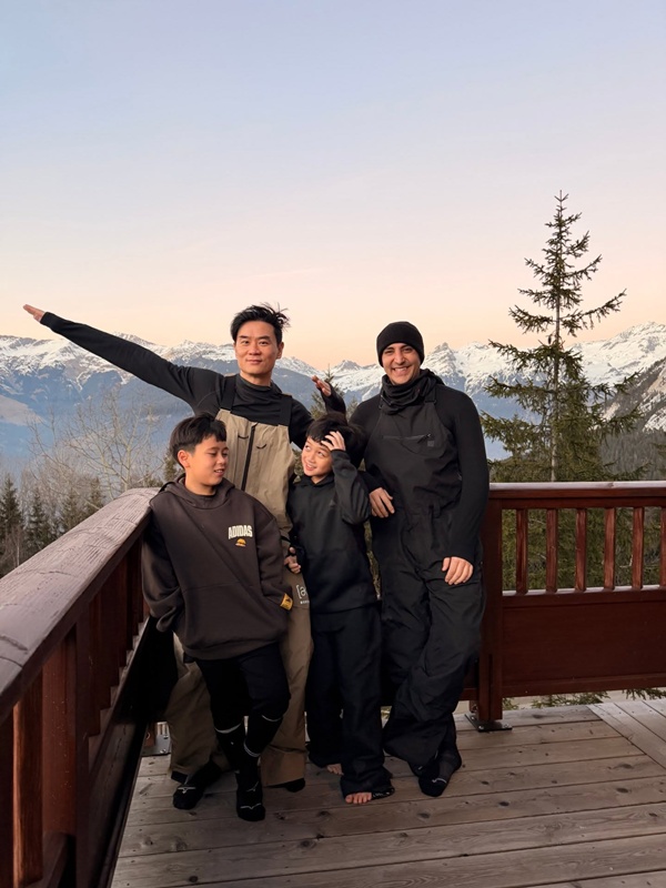 ชมพู่ อารยา - น็อต วิศรุต