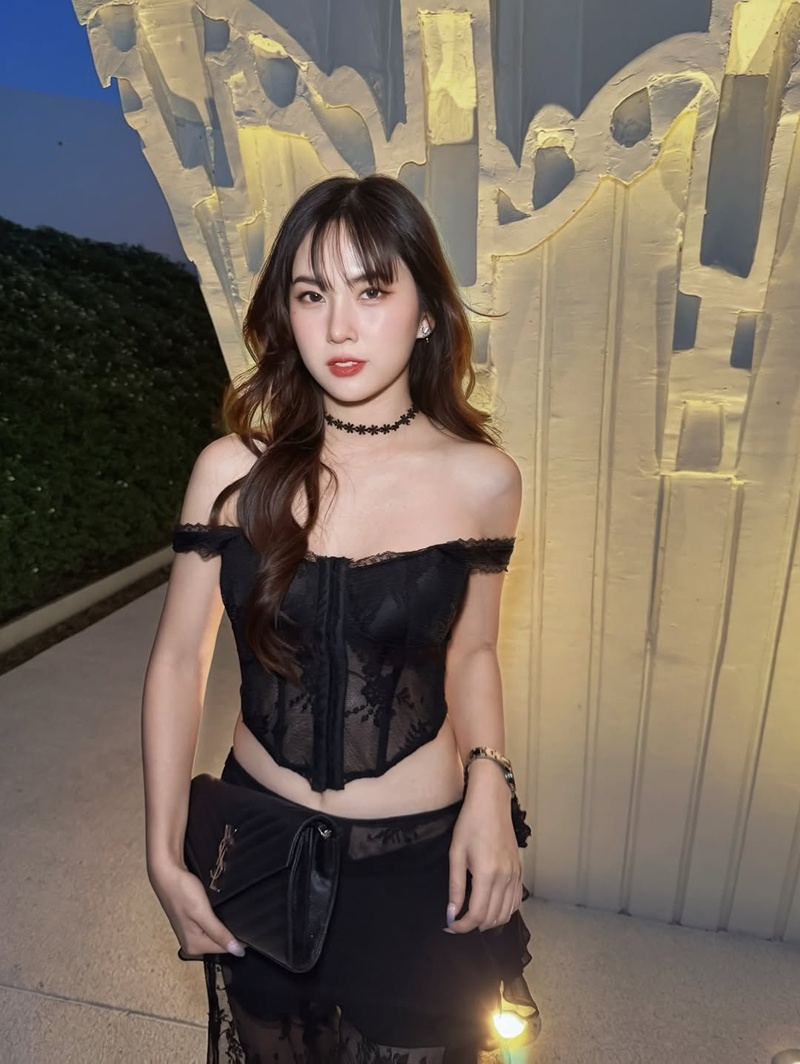 เพชร PetchZ