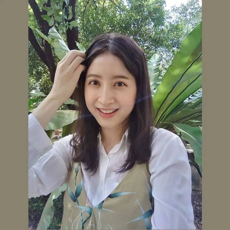 ดาว Seasons Change