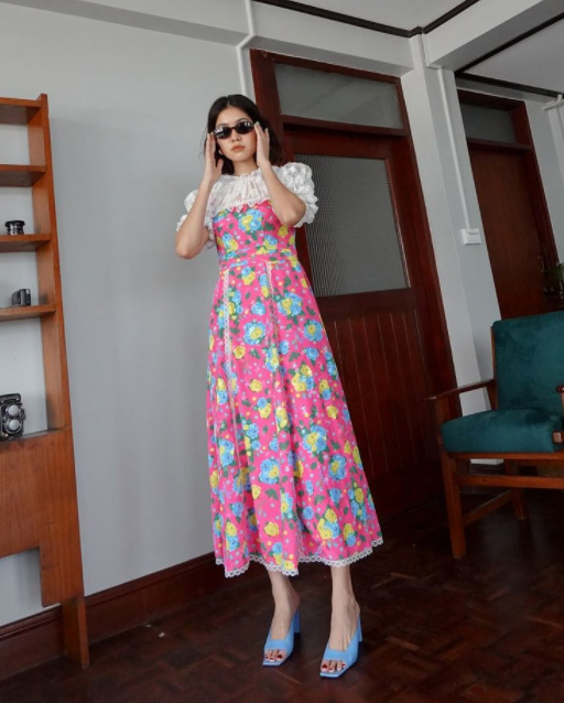 วันวาเลนไทน์