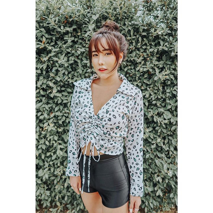 https://s359.kapook.com/pagebuilder/6408f581-54c0-4719-83fb-7472b85036ff.jpg