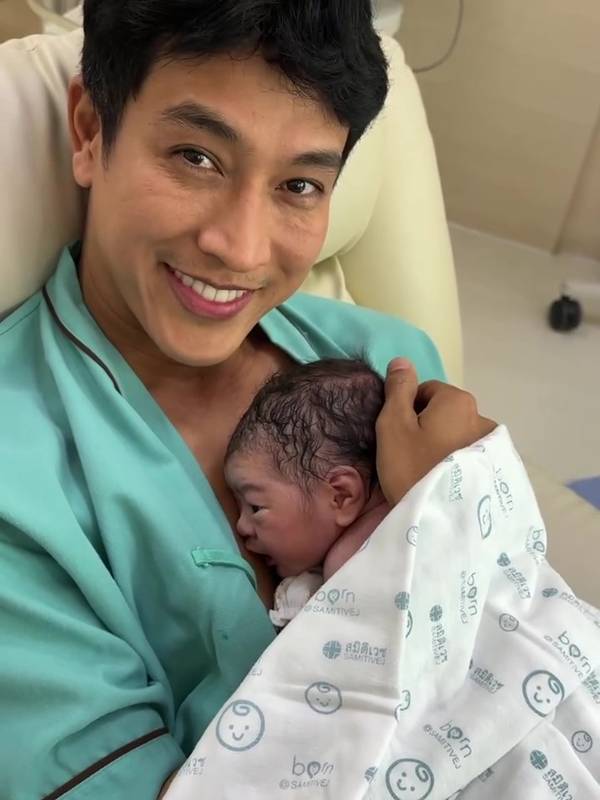 กอล์ฟ อนุวัฒน์