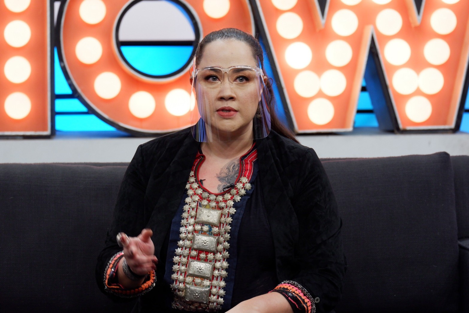  ลานนา คัมมินส์