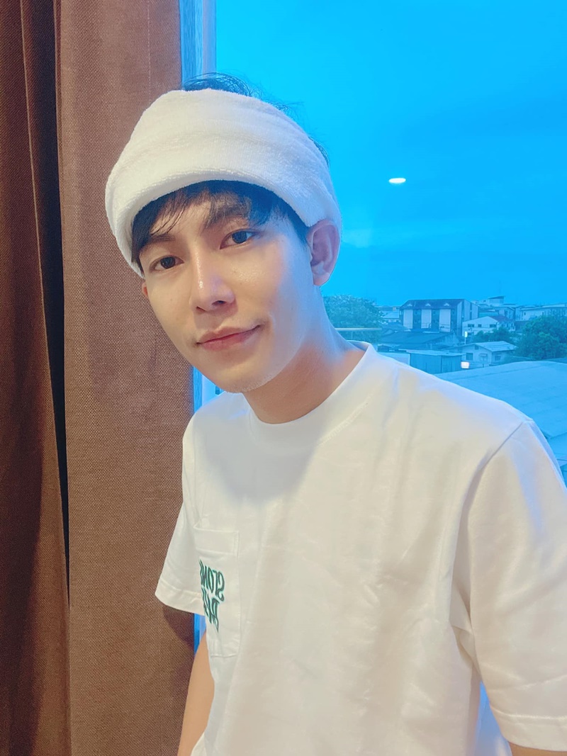 ครูเต้ย อภิวัฒน์