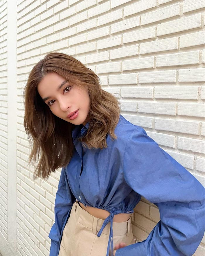 วิว วรรณรท