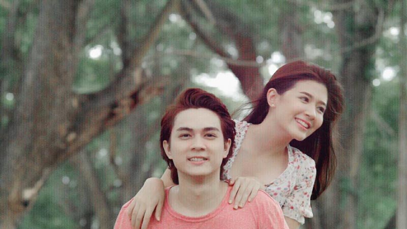 แน็ก โฟกัส