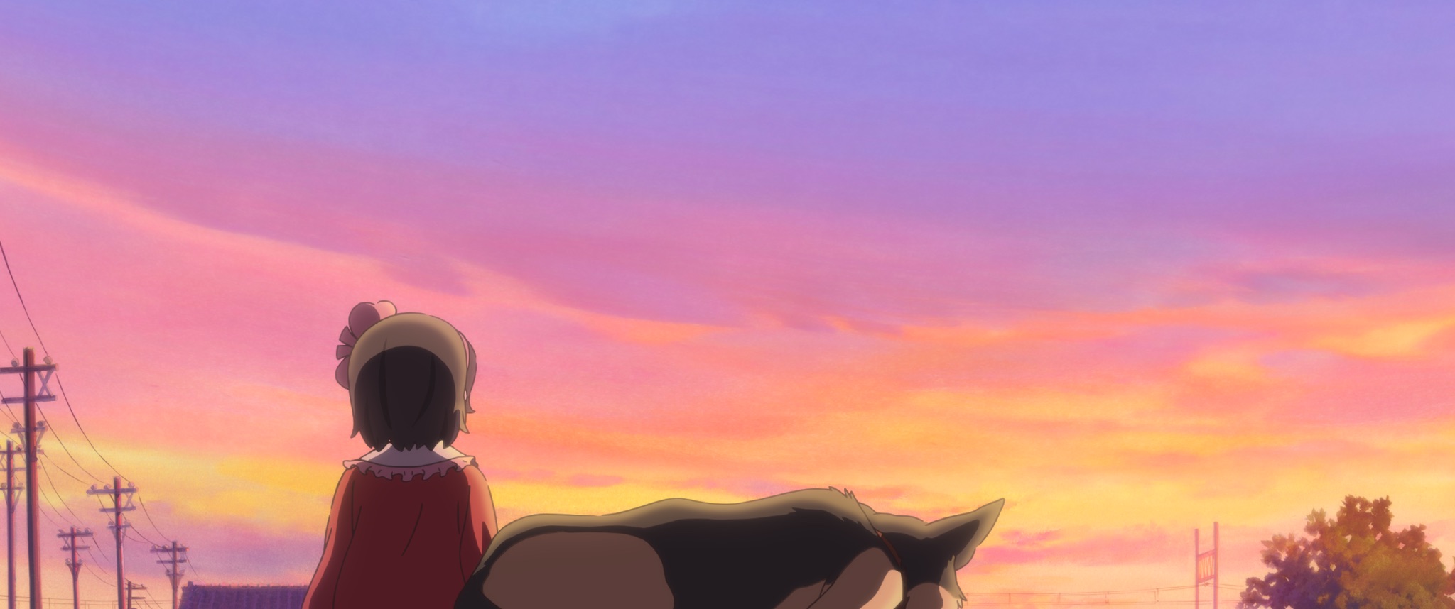 โต๊ะโตะจัง Totto-Chan: The Little Girl at the Window