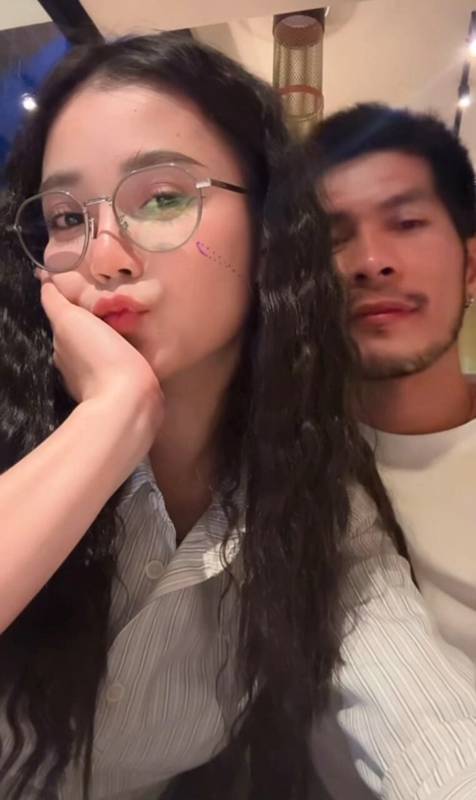 ลำไย ไหทองคำ กัปตันช้าง