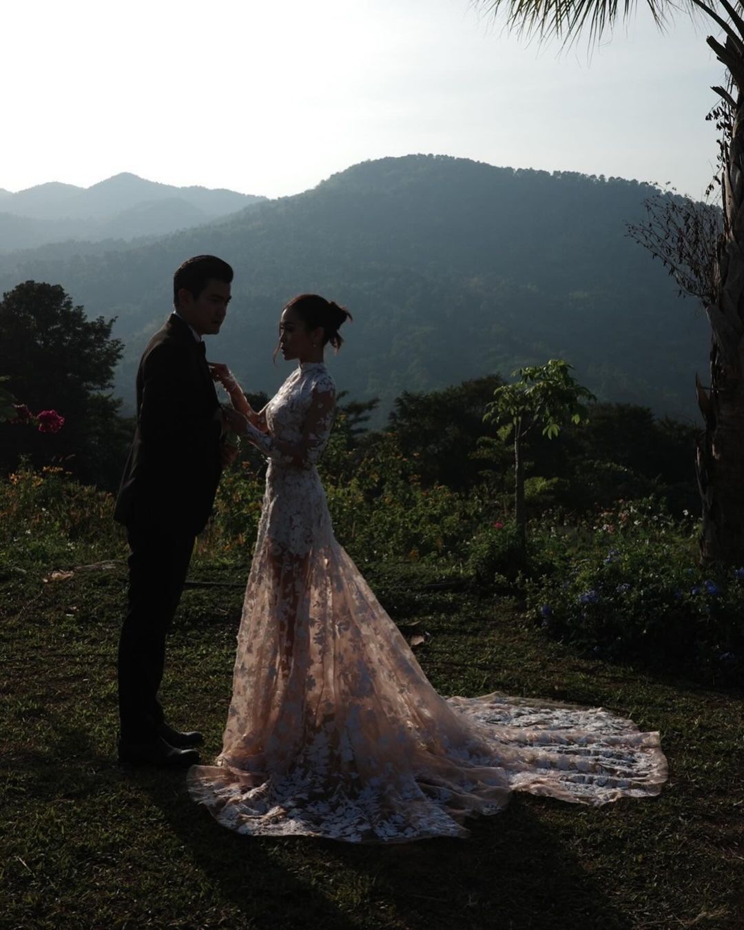 ฌอห์ณ จินดาโชติ